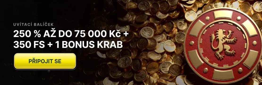 Kinbet